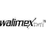 Walimex Pro UV-Filter 49 mm 20873 (20873)