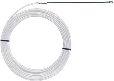 C.K Einziehband 10 Meter 495005 1 St