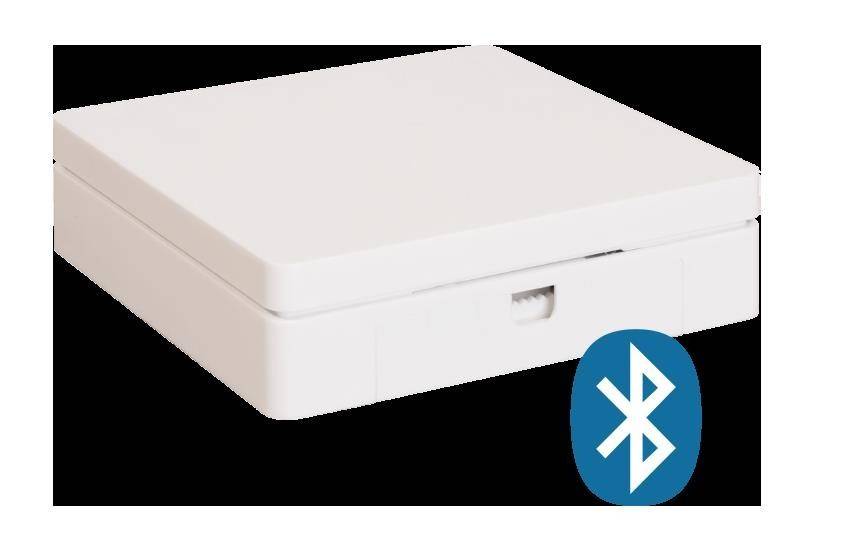 SG Leuchten LED-Dimmer Boden 820397