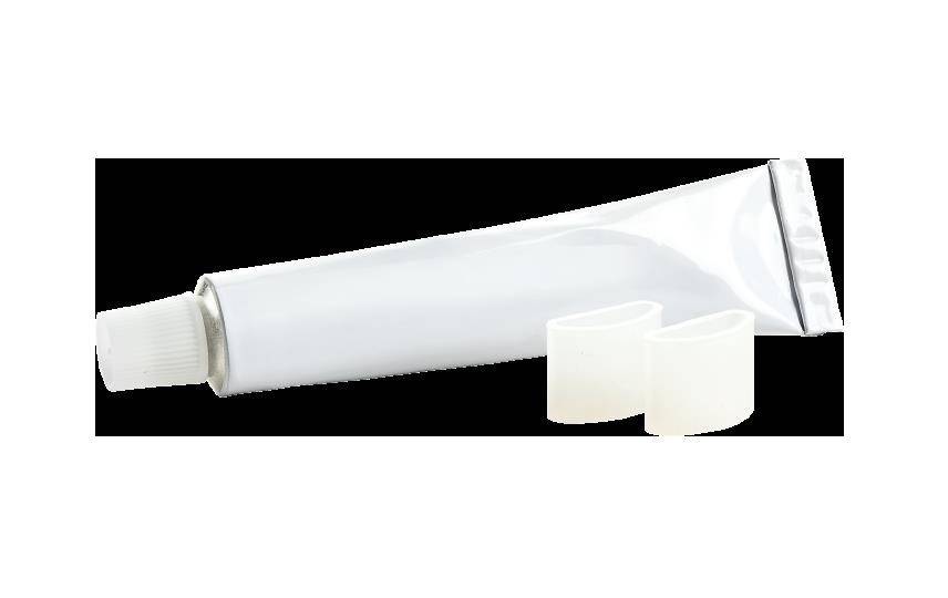 SG Leuchten Cutting-Kit 391438