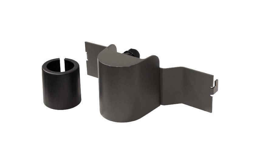 SG Leuchten Mastaufsatzadapter 641907