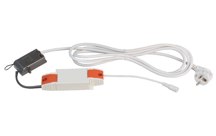 SG Leuchten LED-Treiber 8246093158