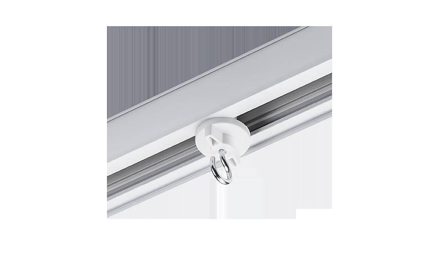 SG Leuchten Entlastunghaken 312439