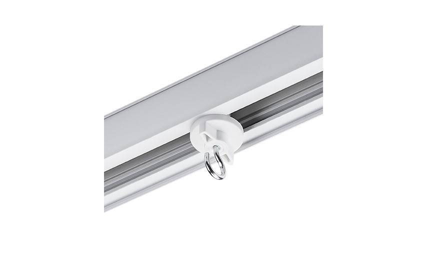 SG Leuchten Entlastunghaken 312439