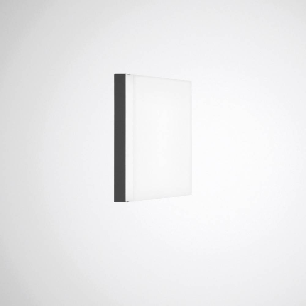 Trilux Dekorankleidung Olisq QWD2 ZDR1/2 05