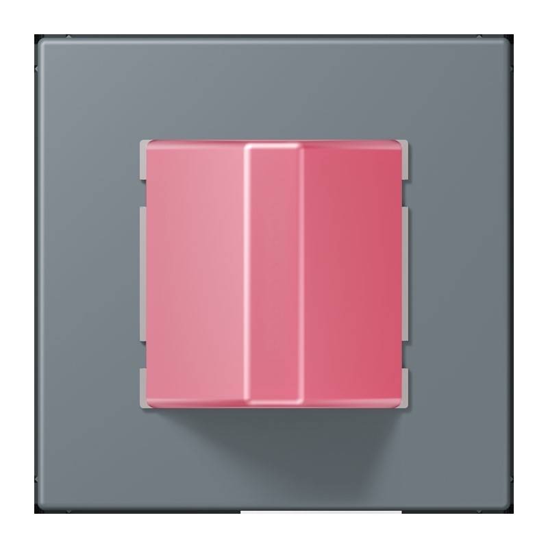 Jung Notrufsystem Rufmodul NRS LC 0834 RM 251