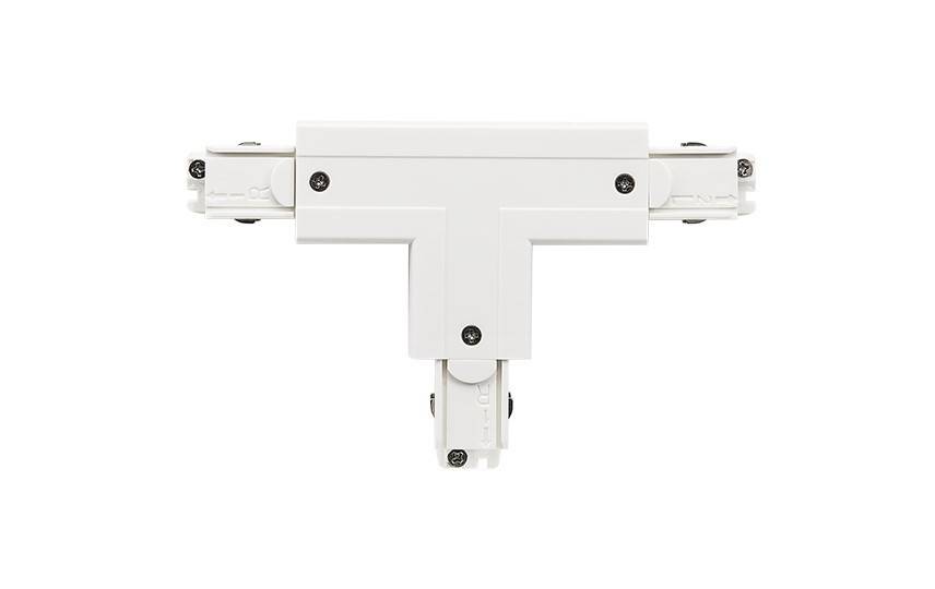 SG Leuchten T-Verbinder 312433