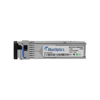 BLUEOPTICS - 740-021340 kompatibler BlueOptics SFP BO15C3149620D