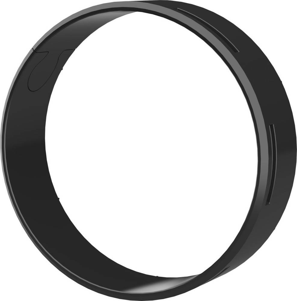 Hauff Adapterring HRD150 SG 5060120155