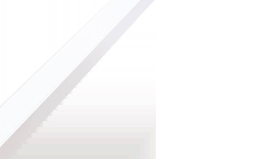 SG Leuchten Opaloptik 10m 391428