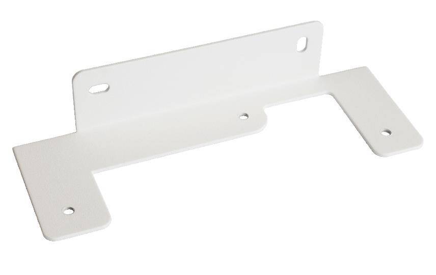 SG Leuchten Montagewinkel 100420