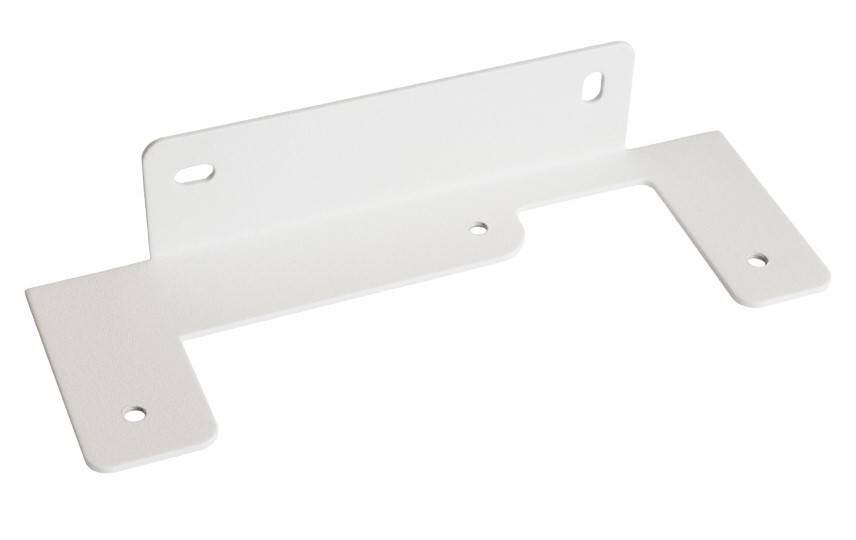 SG Leuchten Montagewinkel 100420