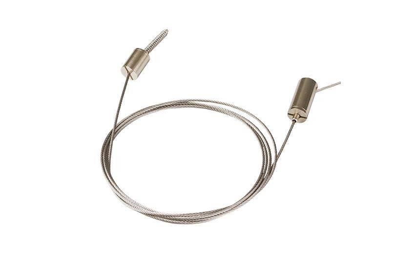 SG Leuchten Pendel-Set 212170