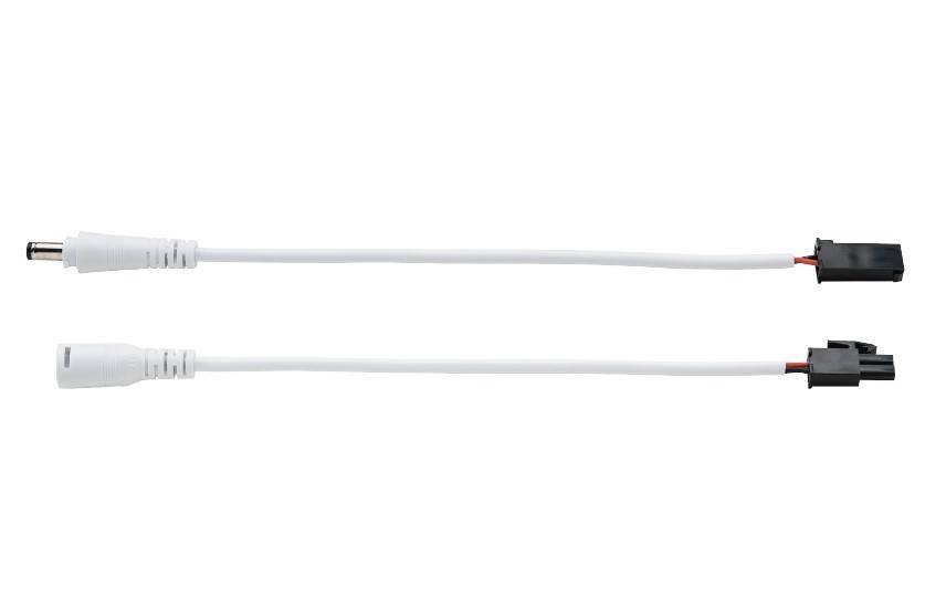 SG Leuchten Verbindungskit 820090