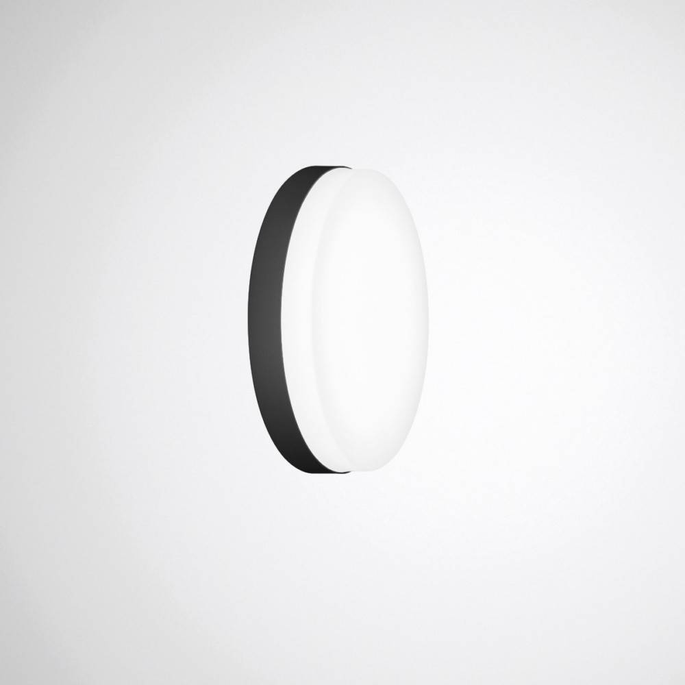 Trilux Dekorankleidung Olisq RWD1 ZDR1/2 05