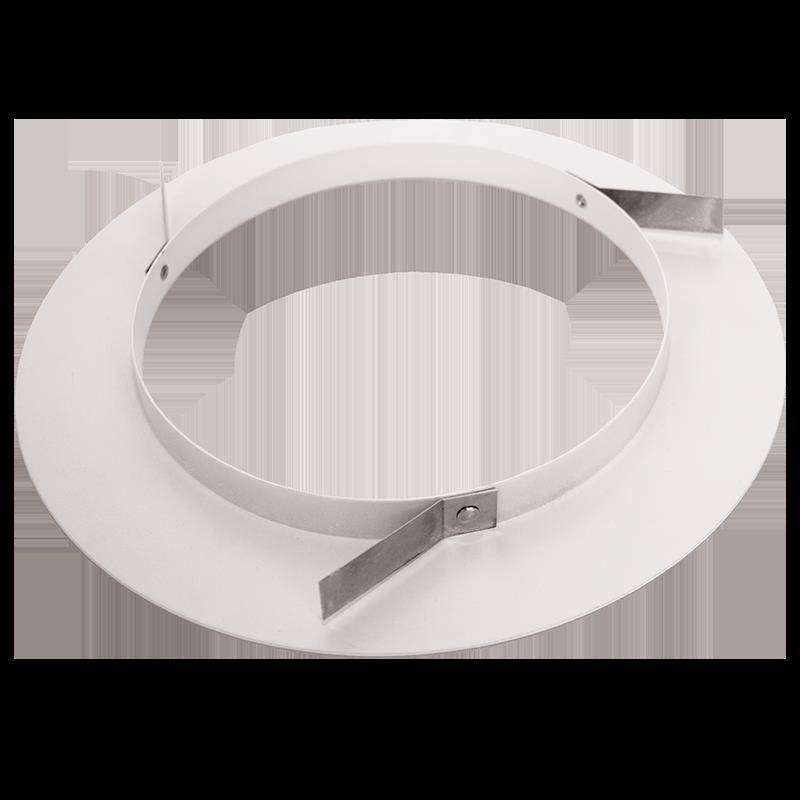 SG Leuchten Ausgleichsring 8249044696