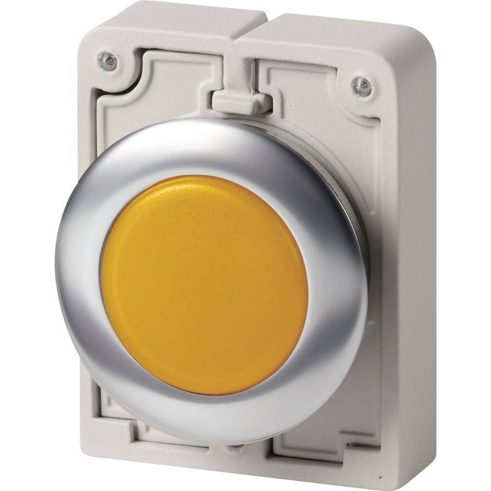 Eaton Leuchtmelder RMQ-Titan M30I-FL-Y
