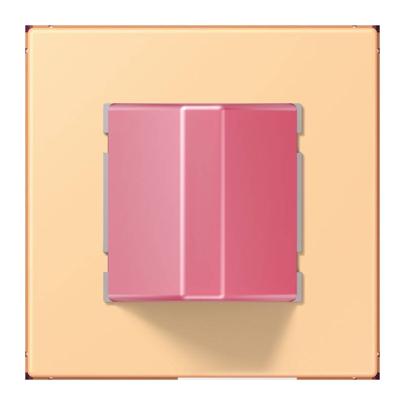 Jung Notrufsystem Rufmodul NRS LC 0834 RM 258