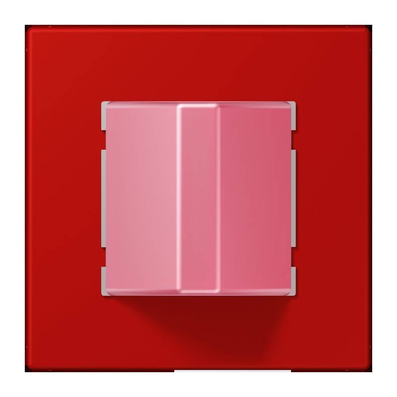 Jung Notrufsystem Rufmodul NRS LC 0834 RM 227