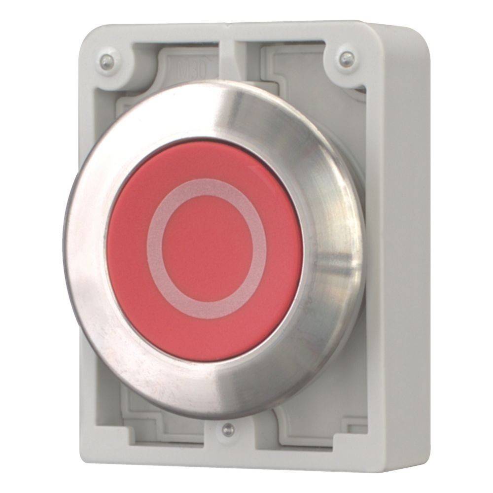Eaton Drucktaste RMQ-Titan M30I-FDR-R-X0