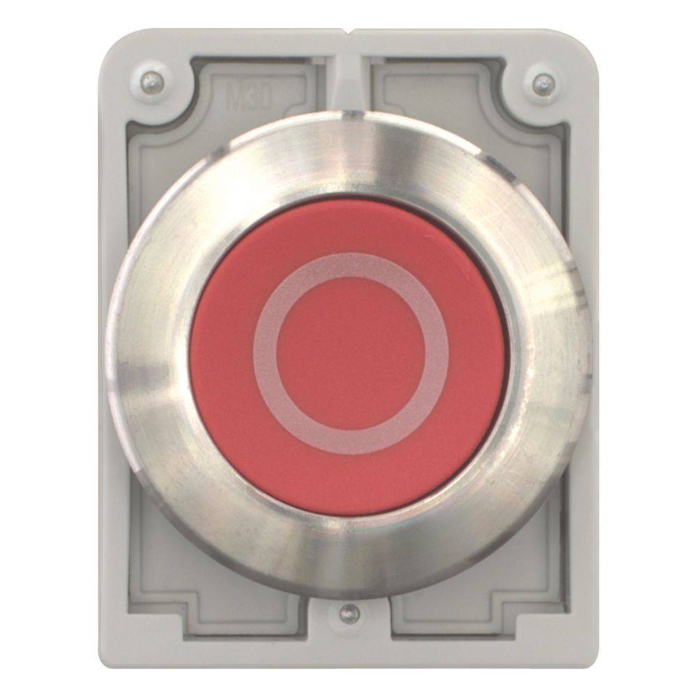 Eaton Drucktaste RMQ-Titan M30I-FD-R-X0