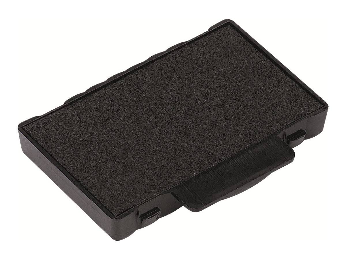 Trodat SWOP-Pad 6/53 - Austauschkissen - Schwarz