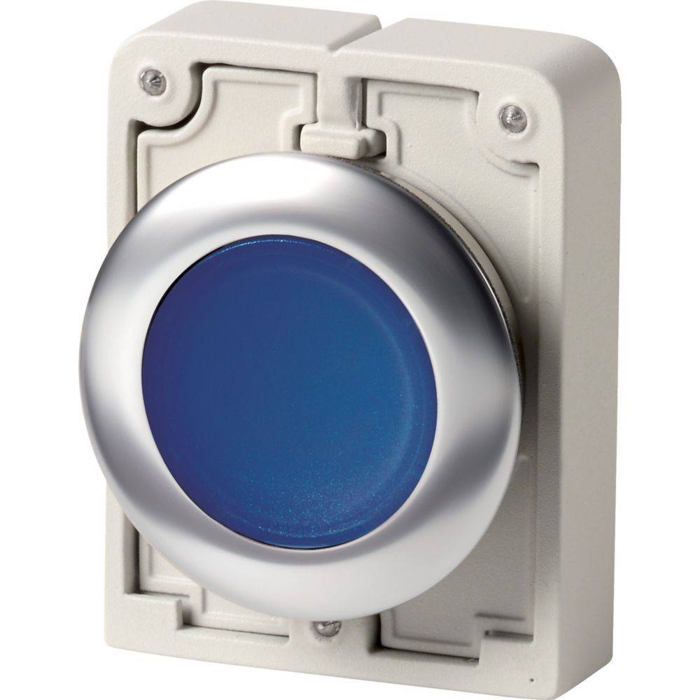 Eaton Leuchtdrucktaste RMQ-Titan M30I-FDL-B-SP