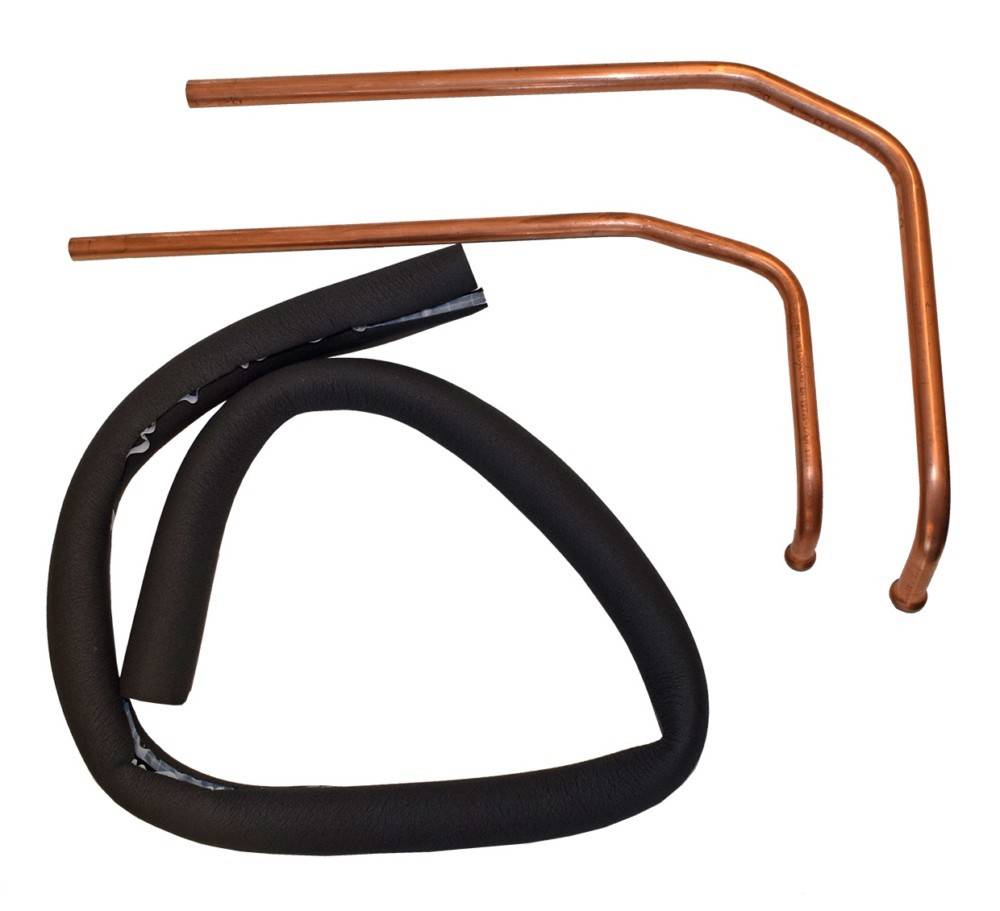 Glen Dimplex SEE Rohrver.Kältemittelleitung MPRI 6