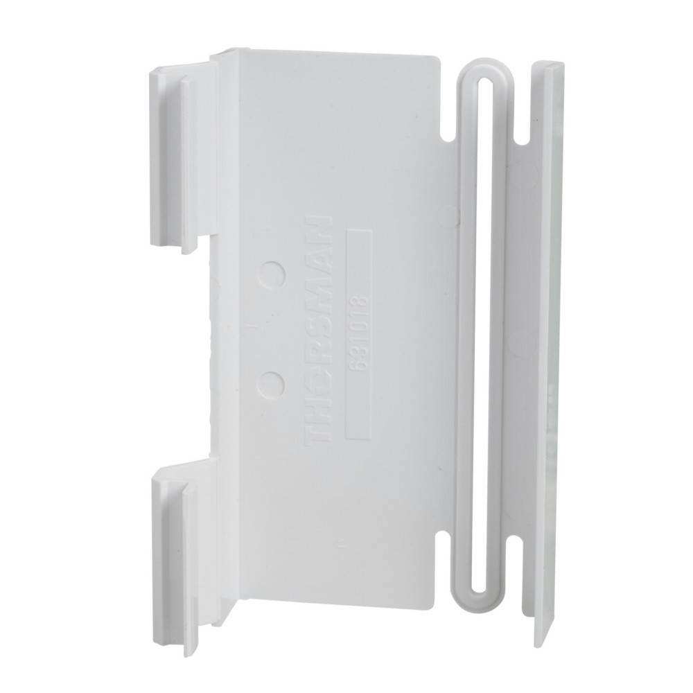 Schneider Electric Verbindungsstück TEK 123 5590115