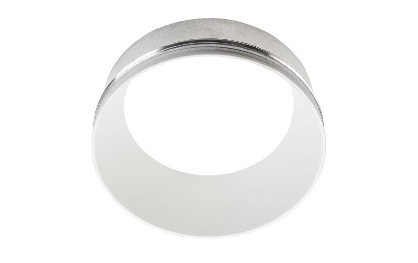 SG Leuchten Blendring 320683