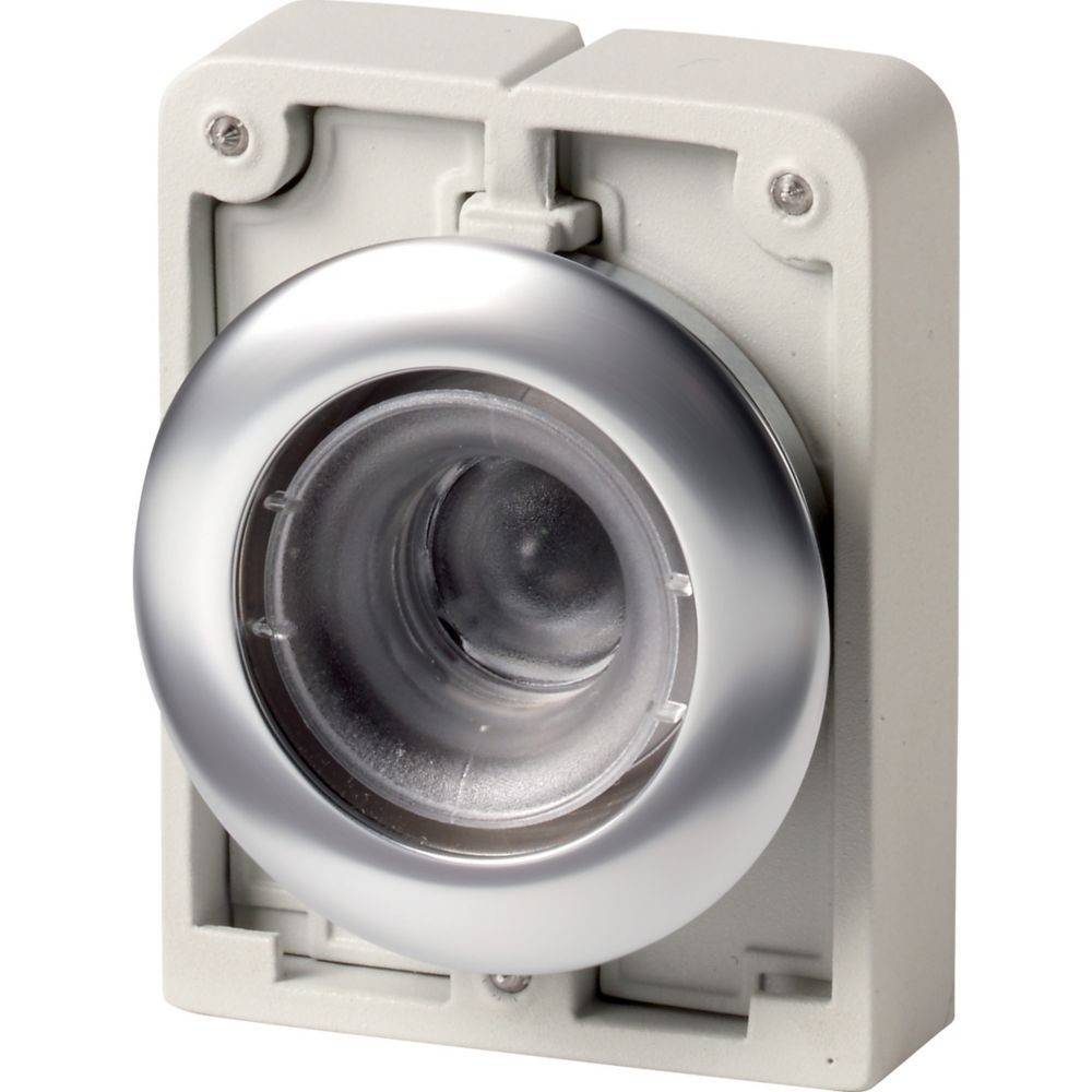 Eaton Drucktaste RMQ-Titan M30I-FDR-X