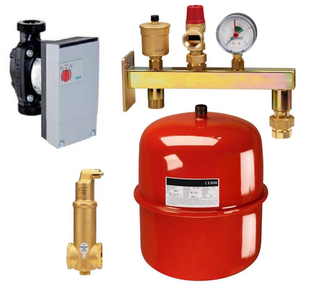 Glen Dimplex SEE Solezubehör SZB 220E