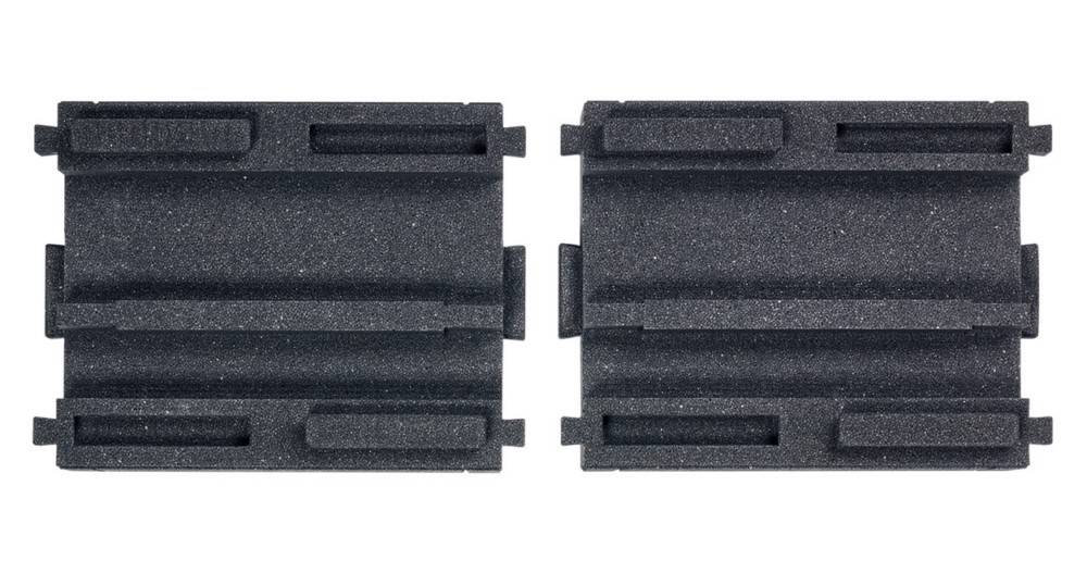 Vaillant Verlängerung 0010027972