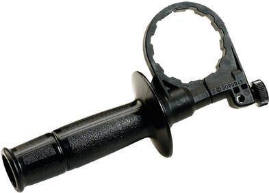 Makita 123253-5 Seitengriff 1 St