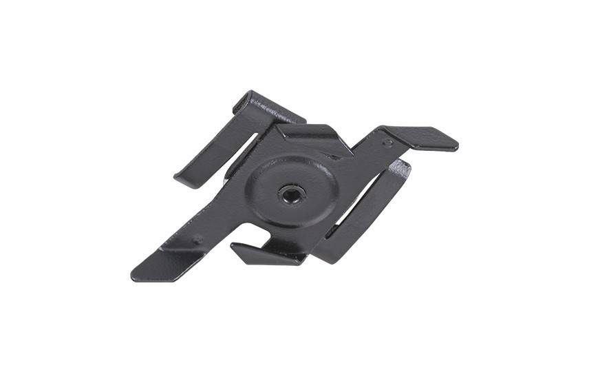 SG Leuchten Deckenhalterung 314438