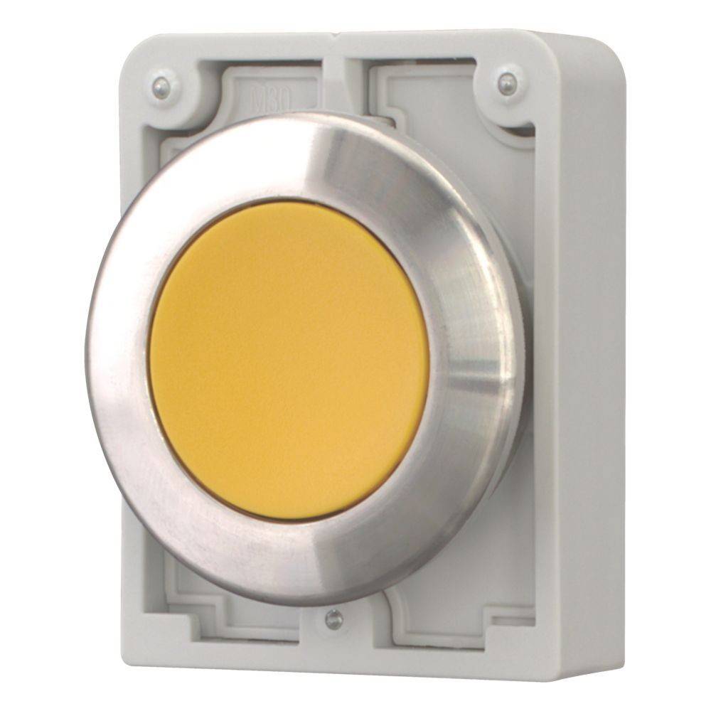 Eaton Drucktaste RMQ-Titan M30I-FD-Y