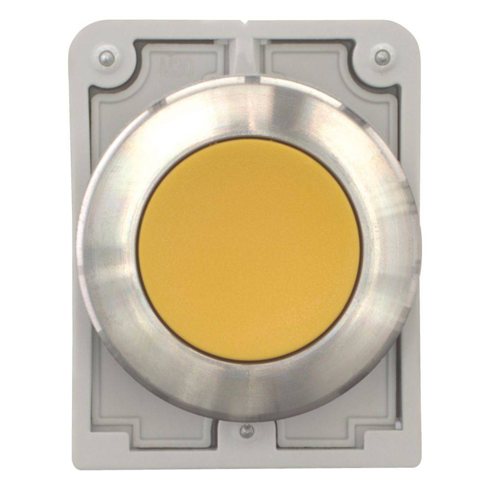 Eaton Drucktaste RMQ-Titan M30I-FDR-Y