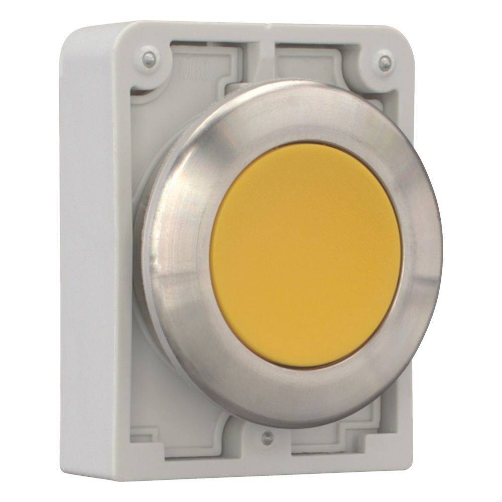 Eaton Drucktaste RMQ-Titan M30I-FD-Y