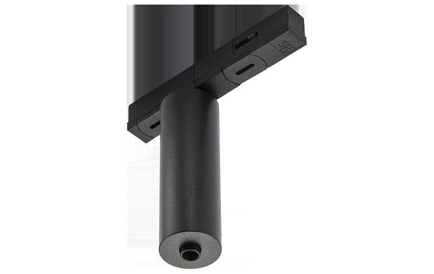 SG Leuchten Pendeladapter 003107