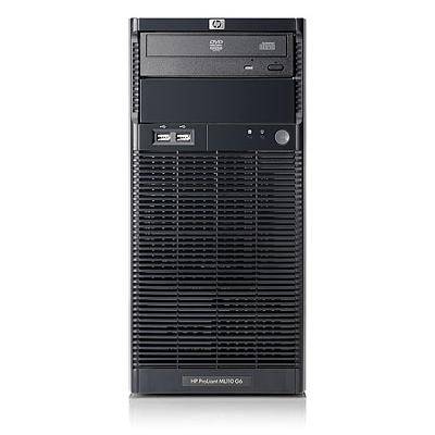 HPE Aruba 506668-001