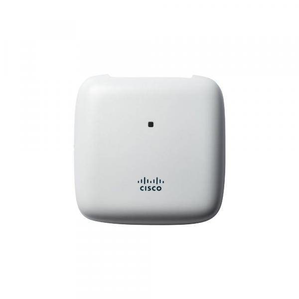 Cisco AIR-AP1815I-A-K9C