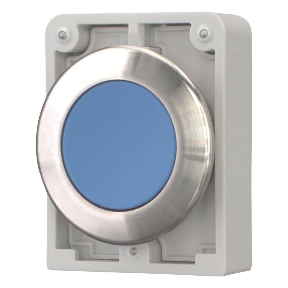 Eaton Drucktaste RMQ-Titan M30I-FD-B