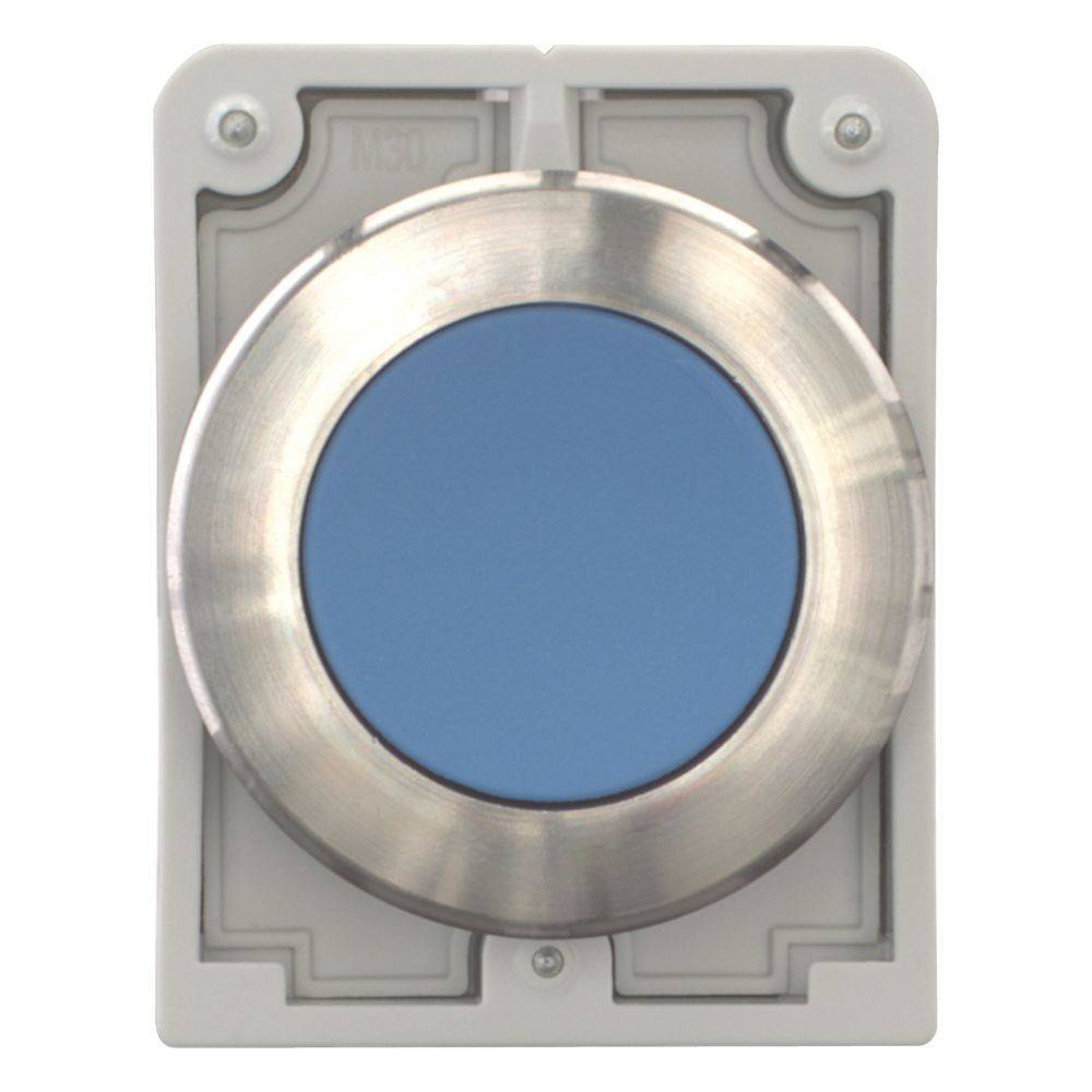 Eaton Drucktaste RMQ-Titan M30I-FD-B