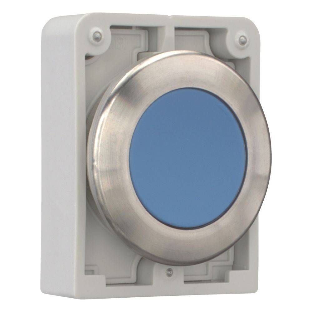 Eaton Drucktaste RMQ-Titan M30I-FDR-B