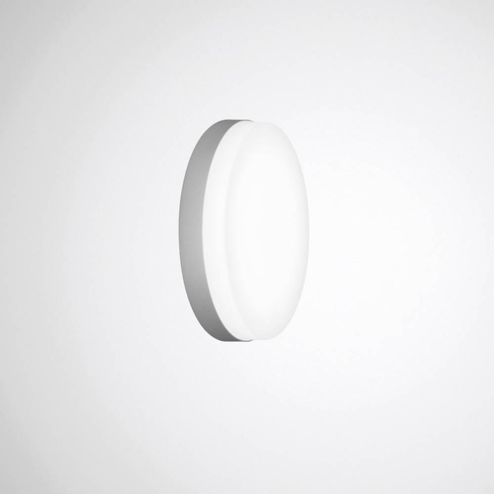 Trilux Dekorankleidung Olisq RWD1 ZDR1/2 03