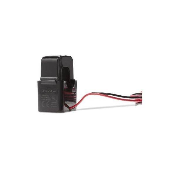 Fronius Smart Meter CT A 250/5A