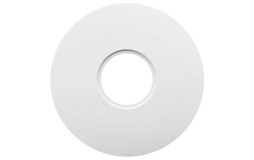 SG Leuchten Ausgleichsring 009227