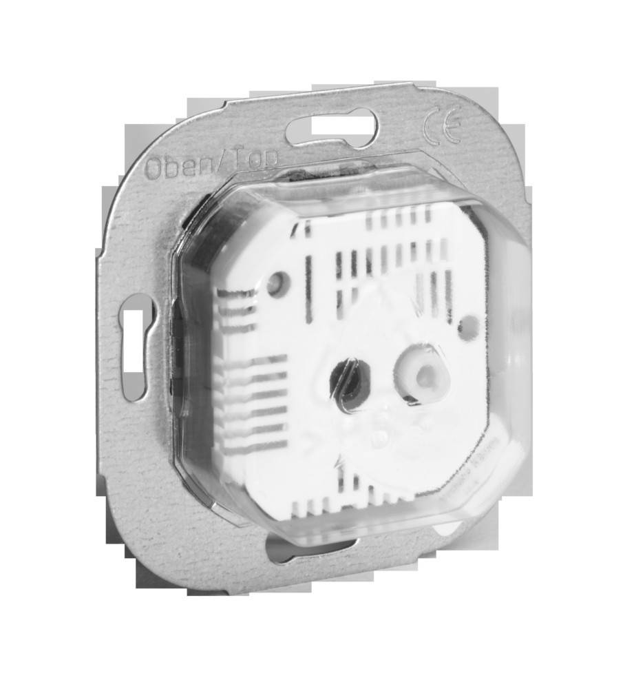 Alre-it Raumhygrostat UP FHY 101.060#00