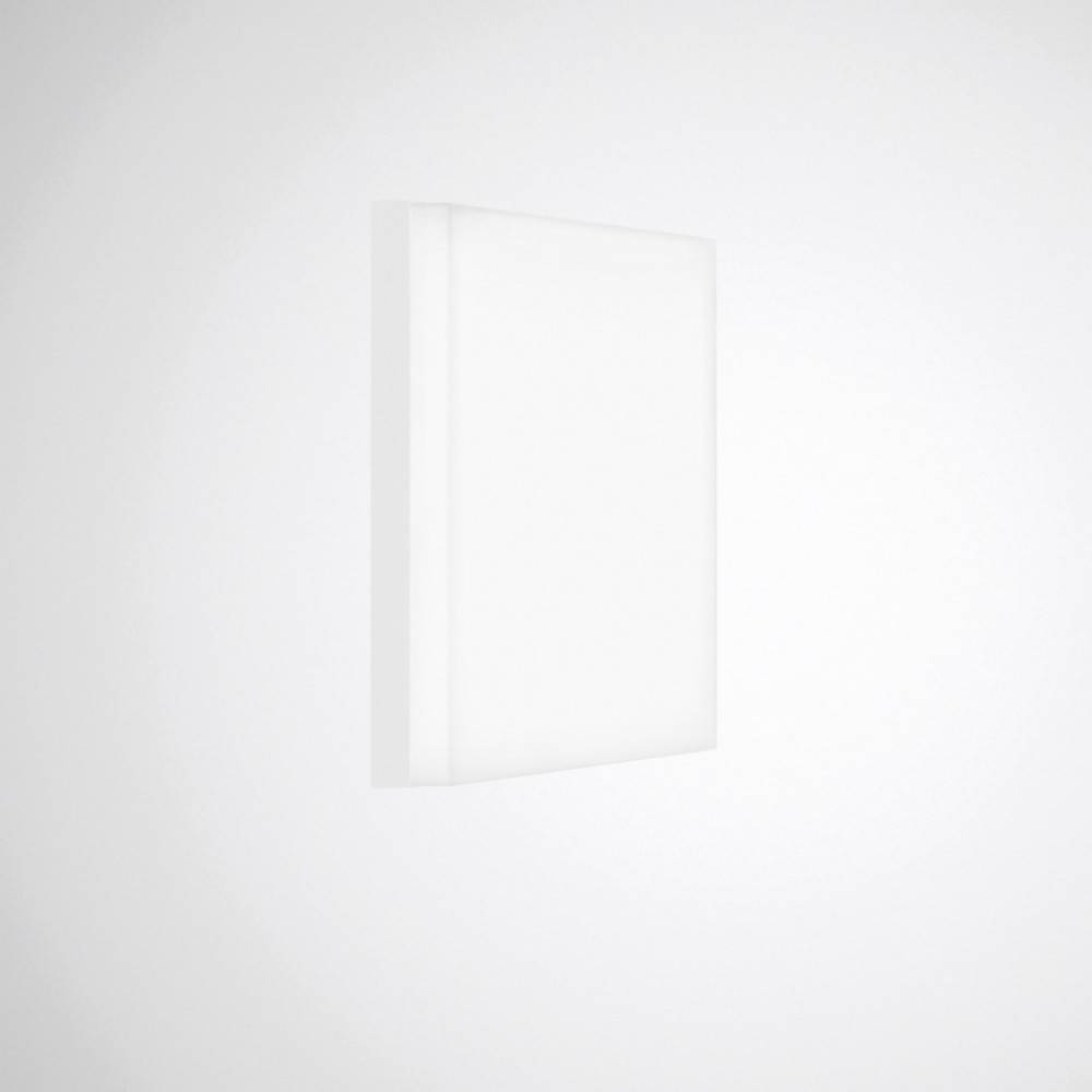 Trilux Dekorankleidung Olisq QWD3 ZDR1/2 01