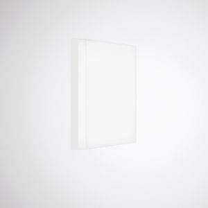 Trilux Dekorankleidung Olisq QWD3 ZDR1/2 01